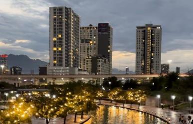 ¿Monterrey es un rancho? 6 lugares emblemáticos que debes conocer