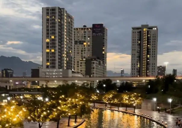 ¿Monterrey es un rancho? 6 lugares emblemáticos que debes conocer