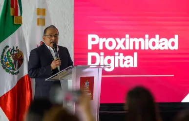 Lanza Escobedo Proximidad Digital para modernizar la atención ciudadana