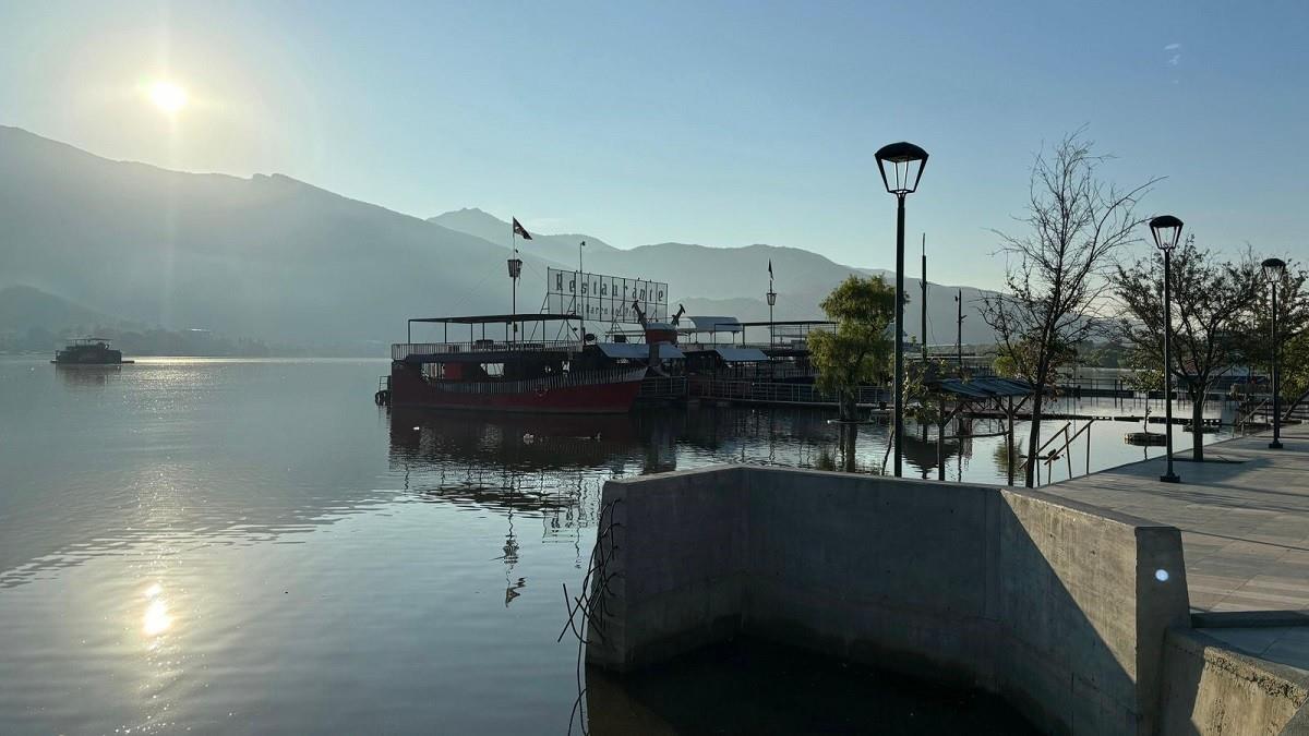 ¿Monterrey es un rancho? 6 lugares emblemáticos que debes conocer