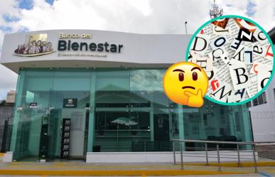 Pensión del Bienestar Mujeres: Con estas letras arrancó el registro en Coahuila