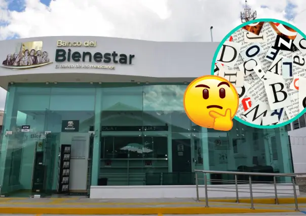 Pensión del Bienestar Mujeres: Con estas letras arrancó el registro en Coahuila