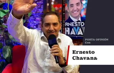 Ernesto Chavana: La crisis del Monterrey,  ¿El fin del sueño con De Michelis?