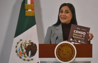 ¿Qué es el programa Salud casa por casa y cómo ser parte?