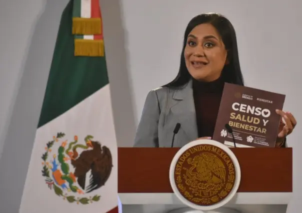 ¿Qué es el programa Salud casa por casa y cómo ser parte?