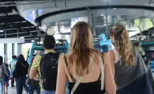 Cablebús: así pasó de ser un medio de transporte a una atracción turística
