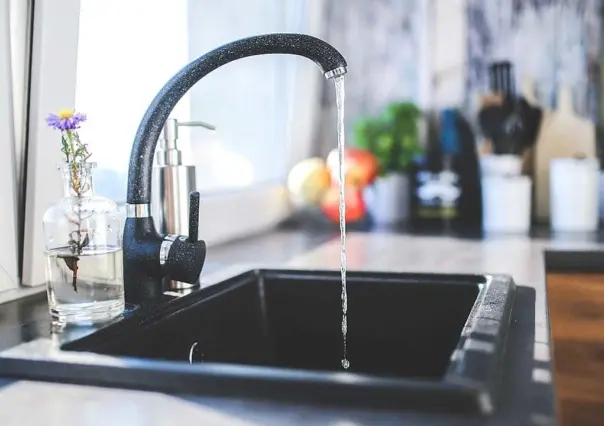 Zonas residenciales se quedarán sin agua, te decimos cuáles