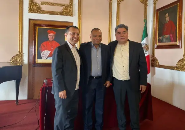 Segunda Feria del Seminario de Xalapa espera congregar a 10 mil visitantes