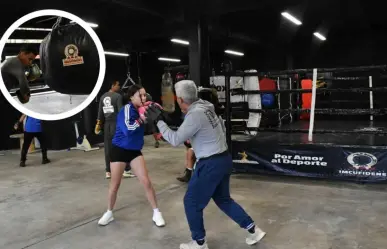 Así luce el Deportivo La Perla en Nezahualcóyotl tras la reinauguración
