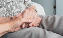 Salud casa por casa: ¿de qué trata el nuevo programa y cuándo inicia en BCS?