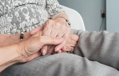 Salud casa por casa: ¿de qué trata el nuevo programa y cuándo inicia en BCS?