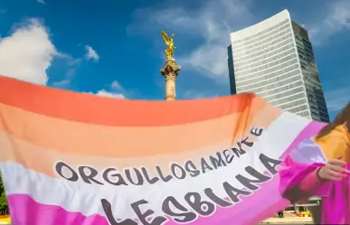 Día Internacional de las Lesbianas: ¿Por qué es realmente necesario?