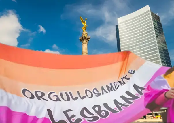 Día Internacional de las Lesbianas: ¿Por qué es realmente necesario?