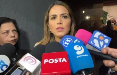 Cambian horarios por proselitismo; hoy no para comida con el gobernador