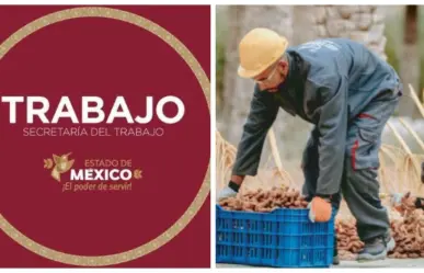 Fomento Cooperativo para el Bienestar: ¿Cómo es el programa del apoyo en Edomex?