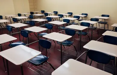 Reanudan las clases en el Conalep de Cabo San Lucas tras intento de bloqueo