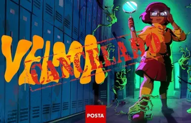 Velma: Cancelan la serie luego de dos temporadas, ¿Por qué?