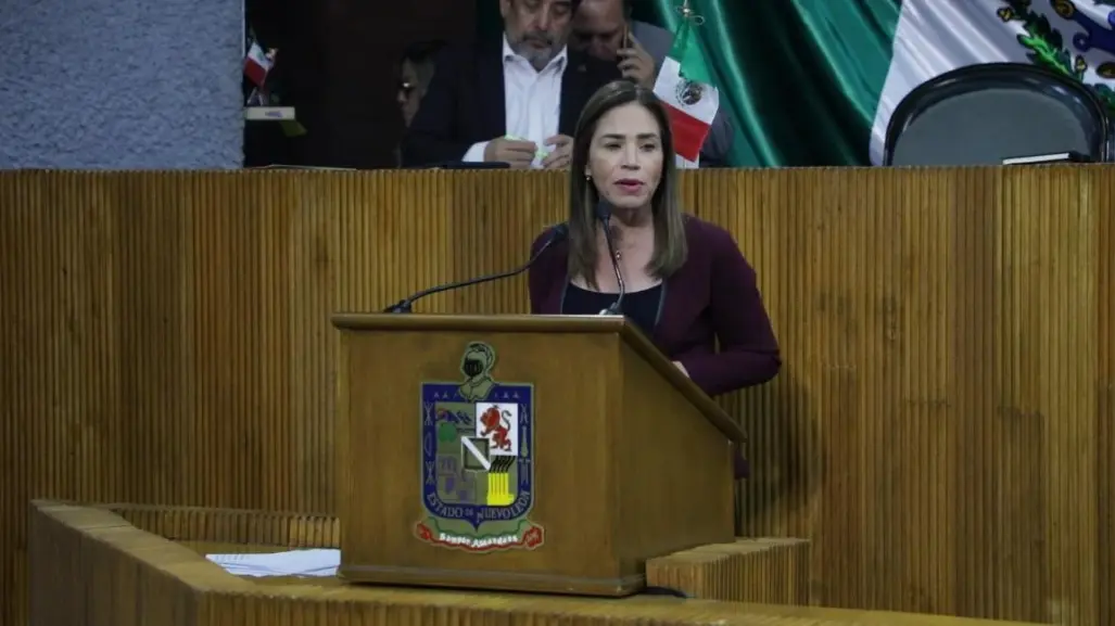 Ivonne Álvarez propone declaratoria de emergencia por el dengue