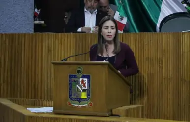 Ivonne Álvarez propone declaratoria de emergencia por el dengue