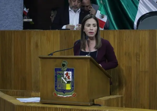 Ivonne Álvarez propone declaratoria de emergencia por el dengue