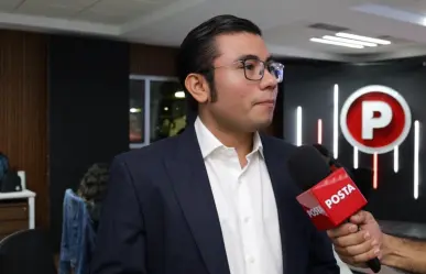 Félix Arratia se compromete a mejorar seguridad de Juárez