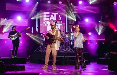 ¿Boletos de Jesse y Joy al 2x1? Te contamos los detalles