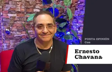 Ernesto Chavana: Huracán Milton, impacto inminente en Florida