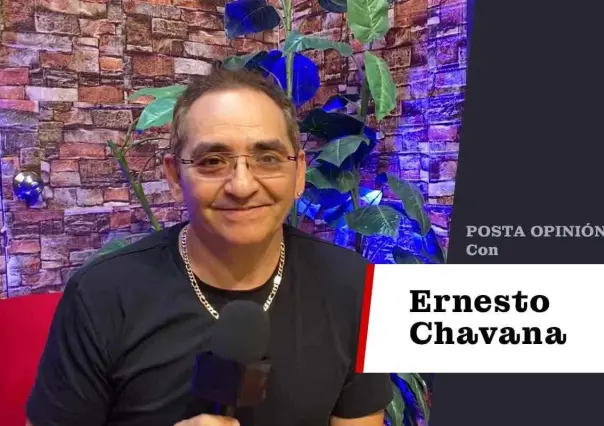 Ernesto Chavana: Huracán Milton, impacto inminente en Florida