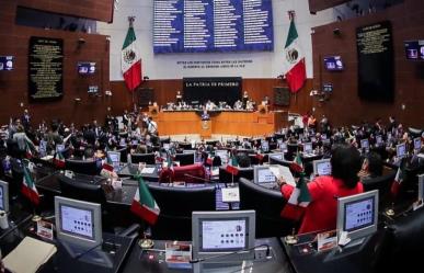 ¿Qué es la Ley Silla? Continúa el proceso legislativo para aprobarse en México