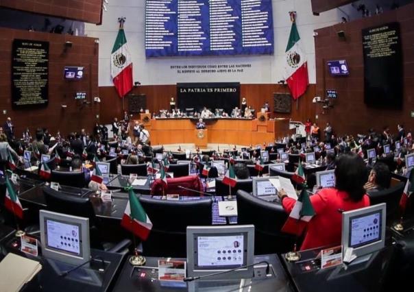 ¿Qué es la Ley Silla? Continúa el proceso legislativo para aprobarse en México