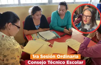 ¿Desaparecen los CTEs en el sector educativo?