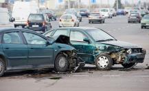 ¿Cuál es el tramo carretero con más accidentes viales de toda BCS?