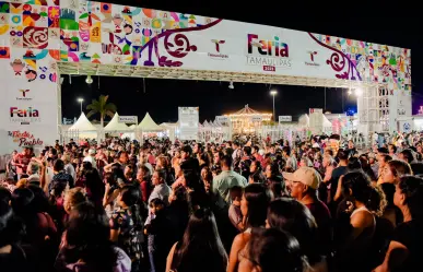 ¿Vienes a la Feria Tamaulipas? Hoteles ofrecerán descuentos durante este periodo