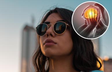 ¿Por qué los lentes polarizados pueden aliviar la migraña, según la ciencia?