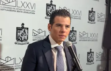 Pide Miguel Flores al gobernador nuevas fechas para reunirse con diputados