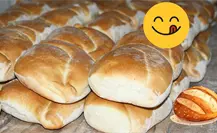¡El pan francés ya tiene su propio día en Torreón! ¿Cuándo es?