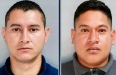 Revelan participación de grupos criminales en muerte de policía de Comondú