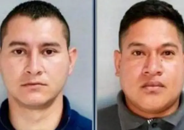 Revelan participación de grupos criminales en muerte de policía de Comondú