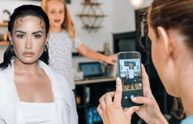 Ley Demi Lovato, ¿de qué trata y por qué mejora la vida de los niños?