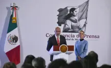“Bacheton”: Claudia Sheinbaum lleva a México su exitoso programa de CDMX