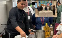 Yucatán estará presente en un evento gastronómico internacional