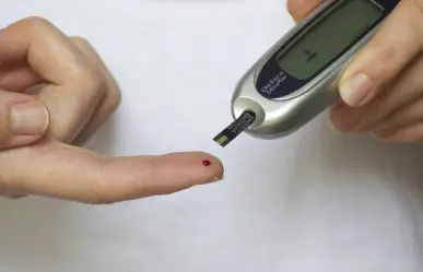 China asegura haber encontrado la cura para la diabetes