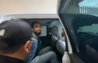 Cineasta enfrenta prisión por el asesinato de Víctor Muro en Xalapa