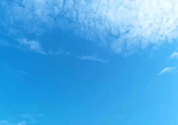 Clima del 10 de octubre: diminuye probabilidad de lluvia en gran parte de México