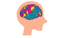 Día Mundial de la Salud Mental: 3 recomendaciones para tener paz en el trabajo