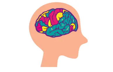 Día Mundial de la Salud Mental: 3 recomendaciones para tener paz en el trabajo