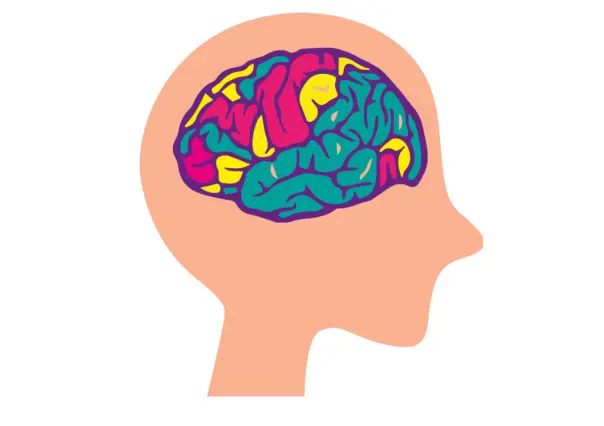 Día Mundial de la Salud Mental: 3 recomendaciones para tener paz en el trabajo