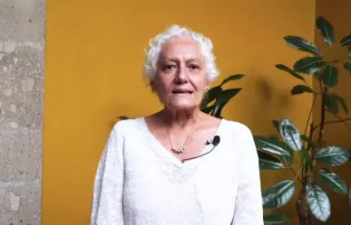 Diana Alarcón, cercana a Sheinbaum, puede representar a México en Banco Mundial