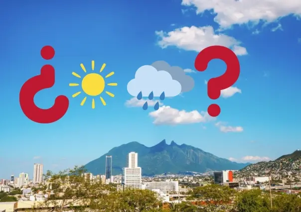¿Frío o calor? Este es el mejor y más apropiado clima para los regios