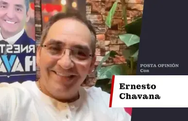 Ernesto Chavana: rumores y presión rodean a Martín Demichelis